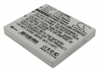 PENTAX D-LI95 Camera / Video Recorder Battery For Optio E75, Optio E85, Optio PENTAX D-LI95 Camera / Video Recorder Battery For Optio E75, Optio E85, Optio