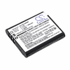 Pentax D-LI96 Camera / Video Recorder Battery For WG-1000 Pentax D-LI96 Camera / Video Recorder Battery For WG-1000
