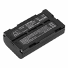 Sokkia 40200040, 7380-46, BDC46, BDC-46, BDC46A, BDC-46A, BDC46B, BDC-46B, BDC- Sokkia 40200040, 7380-46, BDC46, BDC-46, BDC46A, BDC-46A, BDC46B, BDC-46B, BDC-