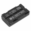 Sokkia 40200040, 7380-46, BDC46, BDC-46, BDC46A, BDC-46A, BDC46B, BDC-46B, BDC- Sokkia 40200040, 7380-46, BDC46, BDC-46, BDC46A, BDC-46A, BDC46B, BDC-46B, BDC-