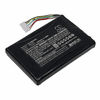 PEOPLENET  MS5760 Tablet Battery For  Trimble MS5, Trimble MS5N