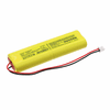 Perel 31065422 Rechargeabel Flashlight Battery For EWL23 Perel 31065422 Rechargeabel Flashlight Battery For EWL23