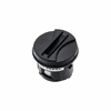 Petsafe RFA-188 Dog Collar Battery For Deluxe Little Dog Spray Bark C, PBC00-1 Petsafe RFA-188 Dog Collar Battery For Deluxe Little Dog Spray Bark C, PBC00-1