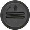 PetSafe RFA-67, RFA-67D-11 Dog Collar Battery For PBC00-10677, PBC-102, PBC-10 PetSafe RFA-67, RFA-67D-11 Dog Collar Battery For PBC00-10677, PBC-102, PBC-10