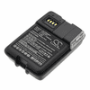 Petzl E092DB00 Rechargeabel Flashlight Battery For Swift RL, Swift RL Pro Petzl E092DB00 Rechargeabel Flashlight Battery For Swift RL, Swift RL Pro