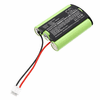 PEUGEOT 23225, 23232, BLD-83595, IFCF12345 Kitchenware Battery For ELIS 1500 PEUGEOT 23225, 23232, BLD-83595, IFCF12345 Kitchenware Battery For ELIS 1500