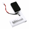 Pfrimmer  110137 Medical Equipment Battery For  Nutricia MicroMax Flocare 100, N