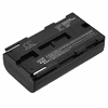 Phase One 70301 Laser Battery For IQ, IQ3, IQ4, P25, P25+, P30, P30+, P40, P40 Phase One 70301 Laser Battery For IQ, IQ3, IQ4, P25, P25+, P30, P30+, P40, P40