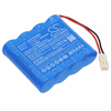 Phase  PHT6000-941 Survey / Test Equipment For  Phase II, PHT6000, PHT6000-941