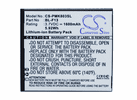 PHICOMM BL-F13 Mobile, Smartphone Battery For i803 PHICOMM BL-F13 Mobile, Smartphone Battery For i803