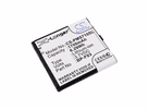 PHICOMM BP-F03 Mobile, Smartphone Battery For FWS 710 PHICOMM BP-F03 Mobile, Smartphone Battery For FWS 710