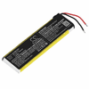 Philip Morris BAT.000123 E-cigarette Battery For iQos 3.0 Multi Philip Morris BAT.000123 E-cigarette Battery For iQos 3.0 Multi