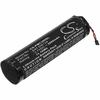 Philip Morris BAT.000124 E-cigarette Battery For IQos 3.0 Charge Box Philip Morris BAT.000124 E-cigarette Battery For IQos 3.0 Charge Box