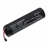 Philip Morris BAT0248, BAT0264 E-cigarette Battery For iQos iluma i, iQos ilum Philip Morris BAT0248, BAT0264 E-cigarette Battery For iQos iluma i, iQos ilum