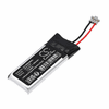 Philip Morris BAT0296 E-cigarette Battery For iQos Philip Morris BAT0296 E-cigarette Battery For iQos