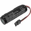 Philips  1002738, 989805603471, B11813, OM0047 Medical Equipment Battery For  Bi