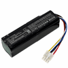 Philips  1043572, 1055806, 1113779 Medical Equipment Battery For  Respironics RE
