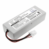 Philips  1056921, 1058272, 1076374, 107674, 88881344, 989805626941, M48385-B0 Me