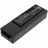 Philips  110217, 940010XX, 940020XX, 940030XX, 989803136301, BT1, BT1-ABE, M2720