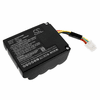 Philips  1127881, HRC2 Medical Equipment Battery For  HRC2 Detachable, Respironi