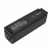 Philips  1127889 Medical Equipment Battery For  HRC2 Detachable, Trilogy EV300,