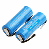 Philips 1607420908993 Personal Care Battery For BSC200, SC5260, SC5265, SC5275 Philips 1607420908993 Personal Care Battery For BSC200, SC5260, SC5265, SC5275