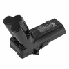 Philips 1BD0346A, 300000517631, 6.27.40.08-0, 6.27.40.10-0, IBD034GA, IP822 Vac Philips 1BD0346A, 300000517631, 6.27.40.08-0, 6.27.40.10-0, IBD034GA, IP822 Vac