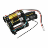 Philips 300003446961, 69-2008-009-201, 69-2008-009-211 Vacuum Battery For FC61 Philips 300003446961, 69-2008-009-201, 69-2008-009-211 Vacuum Battery For FC61