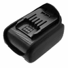 Philips 300008109471, IBD014GA, INB014GA, XV1797/01 Vacuum Battery For AquaTri Philips 300008109471, IBD014GA, INB014GA, XV1797/01 Vacuum Battery For AquaTri