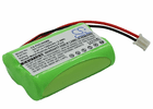 Philips 310412893522, NA120D01C089 Baby Monitor Battery For SBC466, SBC-S477, Philips 310412893522, NA120D01C089 Baby Monitor Battery For SBC466, SBC-S477,