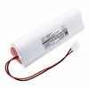Philips  40000021, 40000065, 40000067, BCN2500-9GWP-CE8981, GP250CKT9TMX, GP250C