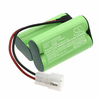 Philips 422245945563 Vacuum Battery For FC6126/01 Philips 422245945563 Vacuum Battery For FC6126/01