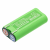 Philips 4235 010 20455, 4238 118 20588 Toothbrush Battery For 150923, HX6210, Philips 4235 010 20455, 4238 118 20588 Toothbrush Battery For 150923, HX6210,