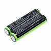Philips 4238 118 20585 Electric Shaver Battery For Norelco BG2028, XA2029 Body Philips 4238 118 20585 Electric Shaver Battery For Norelco BG2028, XA2029 Body