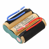 Philips 432200621351 Vacuum Battery For FC6150, FC6150/1, FC6152/01 Philips 432200621351 Vacuum Battery For FC6150, FC6150/1, FC6152/01