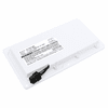 Philips  4512-201-06902, 62841555A, ZC08040 Medical Equipment Battery For  Mobil