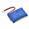 Philips  451213302914 Medical Equipment Battery For  Remote Control W13