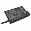 Philips  453561490851, 453561731921C, 453561731922D, 4ICR19/65-3, 53561731922C,