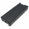 Philips  453561654585, 453561840572A, 453561904974, 453561990901 Medical Equipme