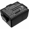 Philips  453564288031, 453564594921, 989803150161 Medical Equipment Battery For