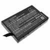 Philips  453564674191, 989803199221, ME202EK, U80221-4 Medical Equipment Battery