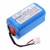 Severin Chill 4404048 Vacuum Battery For RB7022, RB7025, RB-7025, RB7720 Severin Chill 4404048 Vacuum Battery For RB7022, RB7025, RB-7025, RB7720