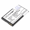 Philips 8403 810 00011, ACC8100, ACC8100/00 Recorder Battery For DPM6000, DPM7 Philips 8403 810 00011, ACC8100, ACC8100/00 Recorder Battery For DPM6000, DPM7