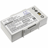 Philips  989803129011, M3535A, M3536A, M3538A, M5055 Medical Equipment Battery F