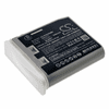 Philips  989803148701, M4607A, M6452 Medical Equipment Battery For  IntelliVue M