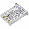 Philips  989803152881, M6480 Medical Equipment Battery For  Essential, Expressio