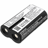 Philips 996510072099, PHRHC152M000 Baby Monitor Battery For Avent CD570/10, Av Philips 996510072099, PHRHC152M000 Baby Monitor Battery For Avent CD570/10, Av