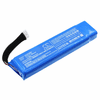 Philips 996580007202, AHB7030120 Portable Speaker Battery For BT6600, BT6600B Philips 996580007202, AHB7030120 Portable Speaker Battery For BT6600, BT6600B