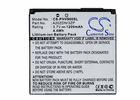 Philips A20ZDN/3ZP Mobile, Smartphone Battery For Xenium V900 Philips A20ZDN/3ZP Mobile, Smartphone Battery For Xenium V900