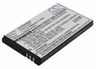 Philips A20ZDX/3ZP Mobile, Smartphone Battery For Xenium T129, Xenium X100, Xe Philips A20ZDX/3ZP Mobile, Smartphone Battery For Xenium T129, Xenium X100, Xe